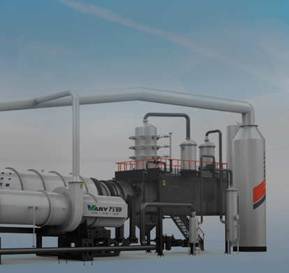 PA尊龙凯时 - 人生就是搏!