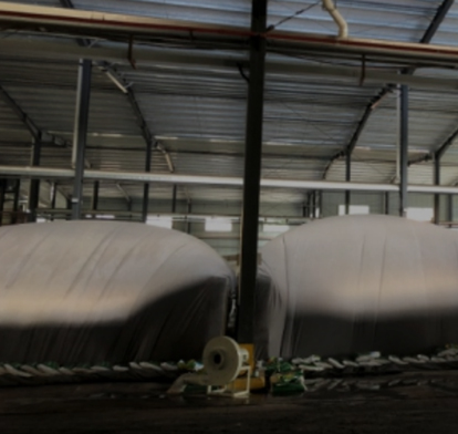 PA尊龙凯时 - 人生就是搏!